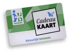cadeaubon